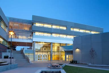 UBC Okanagan Campus - Psychology Walk-in Clinic  (Mental Health) - clinic in Kelowna