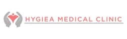 Hygiea Medical Clinic - clinic in Surrey, BC - image 1