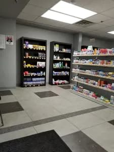 Family Pharmacy - pharmacy in Lloydminster, AB - image 2