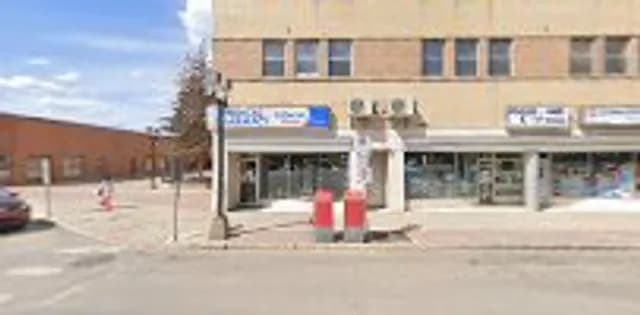 Medical Pharmacy - Pharmacy in Prince Albert, SK