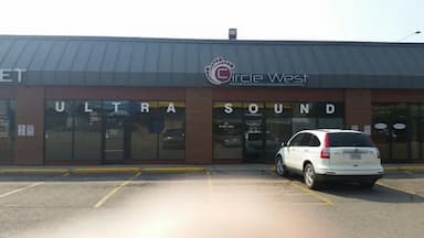 Circle West Ultrasound Diagnostics - clinic in Saskatoon