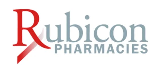 Rubicon Health Solutions - Pharmacy in Regina, SK