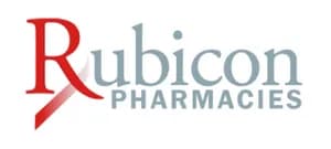 Rubicon Health Solutions - pharmacy in Regina, SK - image 1