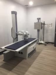 Warman Medical Imaging - clinic in Warman, SK - image 3