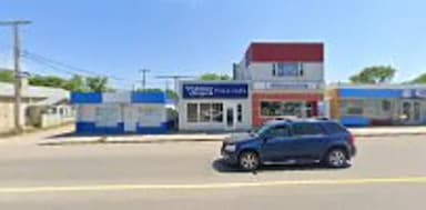 The Medicine Shoppe Pharmacy - pharmacy in Moose Jaw