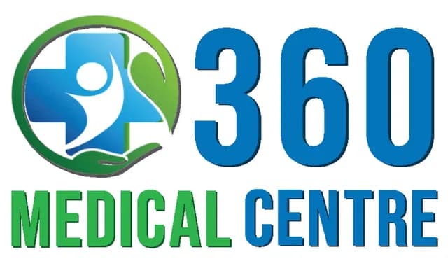 360 Medical Centre - Walk-In Medical Clinic in Richmond Hill, ON