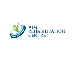 Aim Rehabilitation Centre Inc Chiropractic - chiropractic in Hamilton, ON - image 2