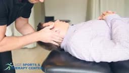 Clayton Heights Sports And Therapy Centre Chiropractic - chiropractic in Surrey, BC - image 3