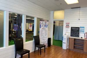 Pure Life Physiotherapy & Health Centre - 75A Ave - physiotherapy in Surrey, BC - image 3