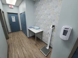 UC Medical Clinic - clinic in Edmonton, AB - image 1