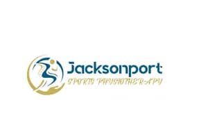 Revital Health: Jacksonport Sports Physiotherapy - Massage - massage in Calgary, AB - image 2