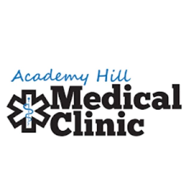 Virtual First Medical Clinic