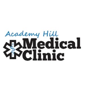 Virtual First Medical Clinic - clinic in Kelowna, BC - image 1