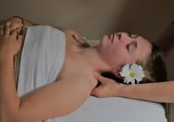 Paradise Fields Natural Healing - massage in Stony Plain, AB - image 1
