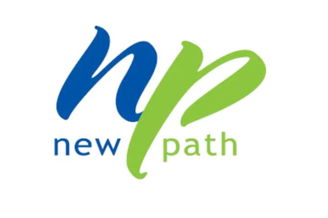 New Path Youth and Family Services - Alliston - Mental Health Practitioner in Alliston, ON