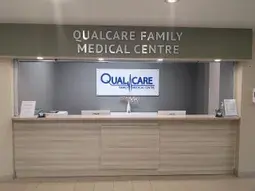 Qualcare Family Medical Centre - clinic in Markham, ON - image 1