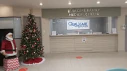Qualcare Family Medical Centre - clinic in Markham, ON - image 2