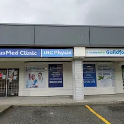 FocusMed Clinic - clinic in Surrey, BC - image 1
