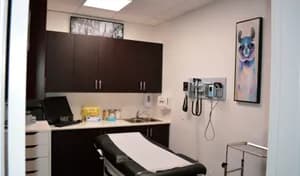 CareXus Clinic - clinic in Abbotsford, BC - image 1
