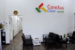 CareXus Clinic - clinic in Abbotsford, BC - image 2