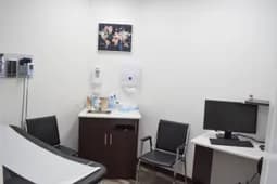CareXus Clinic - clinic in Abbotsford, BC - image 4