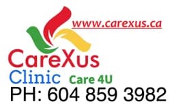 CareXus Clinic - clinic in Abbotsford, BC - image 7
