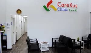 CareXus Clinic - clinic in Abbotsford, BC - image 9