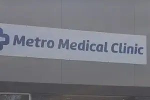Metro Medical Clinic - clinic in Chilliwack, BC - image 1