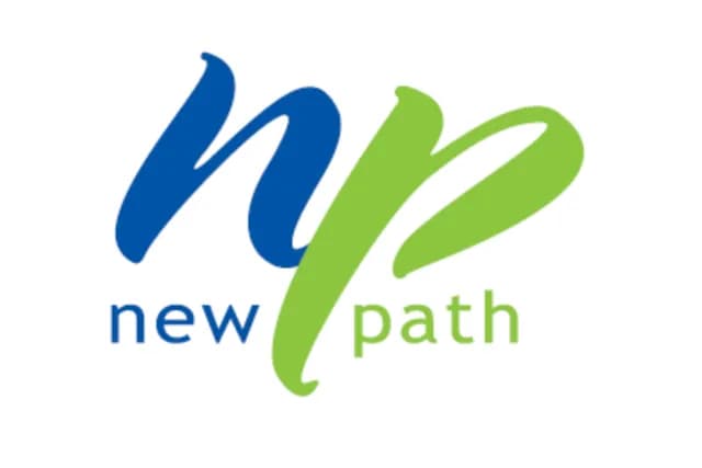 New Path Youth and Family Services - Bradford - Mental Health Practitioner in Bradford, ON