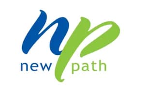 New Path Youth and Family Services - Orillia Common Roof - mentalHealth in Orillia, ON - image 1