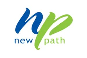 New Path Youth and Family Services - Collingwood - mentalHealth in Collingwood, ON - image 1