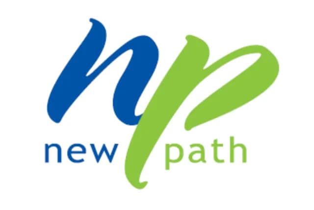 New Path Youth and Family Services - Midland - Mental Health Practitioner in Midland, ON