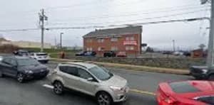 Regency Park Family Practice - clinic in Halifax, NS - image 1