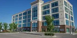 Health-Hub Medical - clinic in Winnipeg, MB - image 3