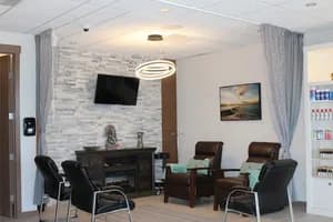 Inner Wellness Holistic Clinic - Massage - massage in Calgary, AB - image 3