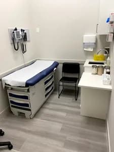 MedCare Plus Medical Clinic - clinic in Burnaby, BC - image 2