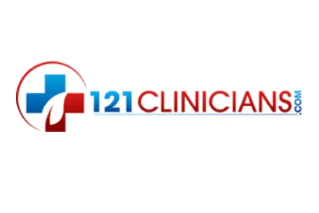 121Clinicians