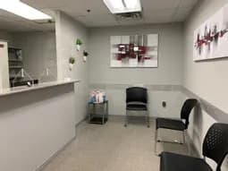 Community Walk-in Clinic - clinic in Vaughan, ON - image 2