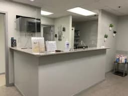 Community Walk-in Clinic - clinic in Vaughan, ON - image 4