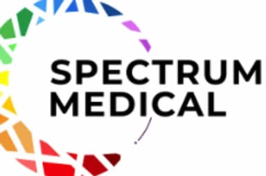 Spectrum Medical - clinic in Chilliwack