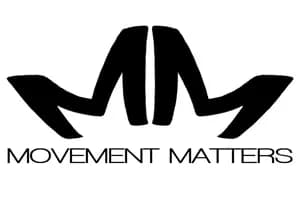 Movement Matters - massage in Calgary, AB - image 3