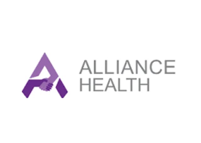 Alliance Health Medical - Saskatoon