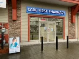 Care First Medical Clinic - clinic in Surrey, BC - image 2