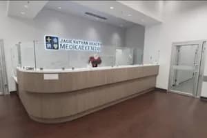 Lyte Medical Kelowna - clinic in Kelowna, BC - image 2