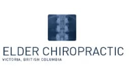 Elder Chiropractic - chiropractic in Victoria, BC - image 1