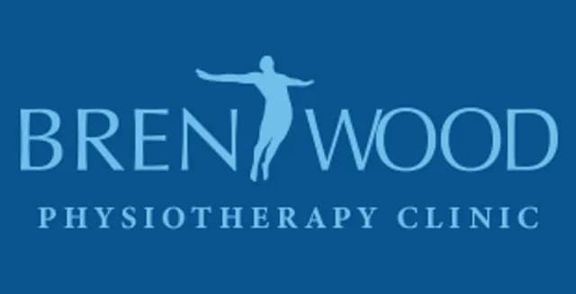 Brentwood Physiotherapy Clinic - Physiotherapist in undefined, undefined