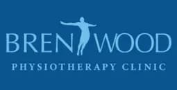 Brentwood Physiotherapy Clinic - physiotherapy in Calgary, AB - image 1