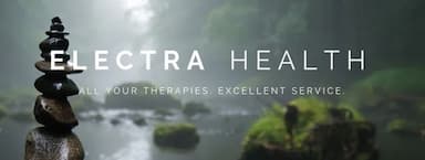 Electra Health - chiropractic in Vancouver