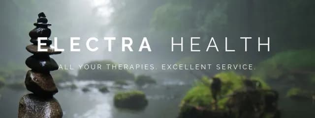 Electra Health - Chiropractor in undefined, undefined