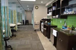 Emerald Hills Concussion, Pelvic Floor Physio & Sport Clinic | Sherwood Park - physiotherapy in Sherwood Park, AB - image 3